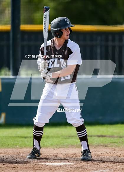 Thumbnail 3 in Chaminade @ Crespi photogallery.