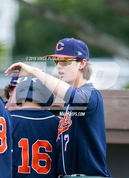 Thumbnail 3 in Chaminade @ Crespi photogallery.