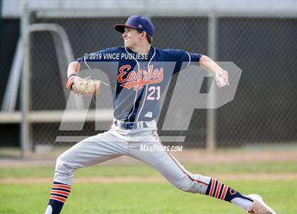 Thumbnail 1 in Chaminade @ Crespi photogallery.