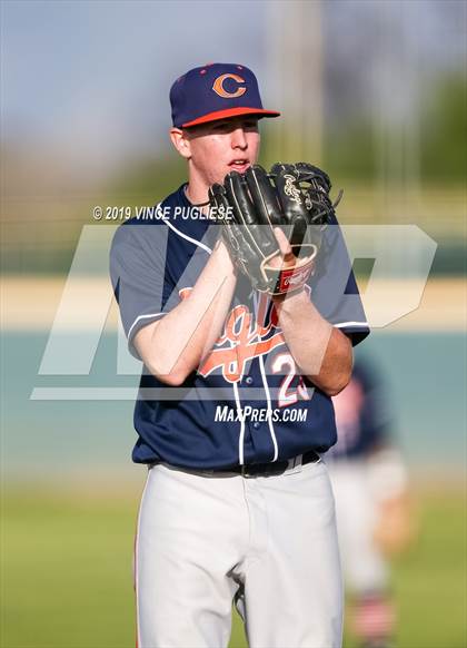 Thumbnail 1 in Chaminade @ Crespi photogallery.
