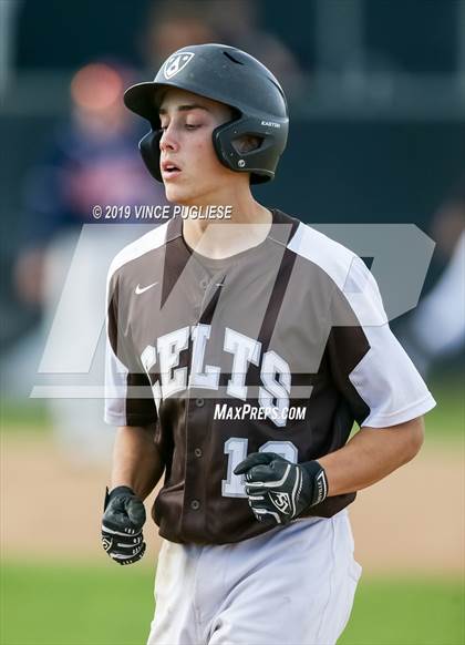 Thumbnail 3 in Chaminade @ Crespi photogallery.