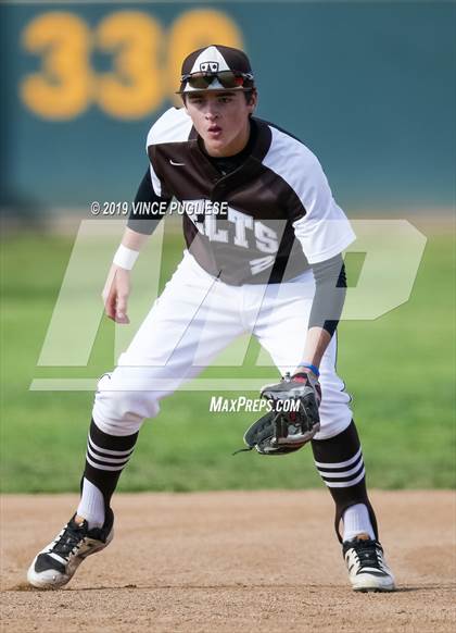 Thumbnail 2 in Chaminade @ Crespi photogallery.