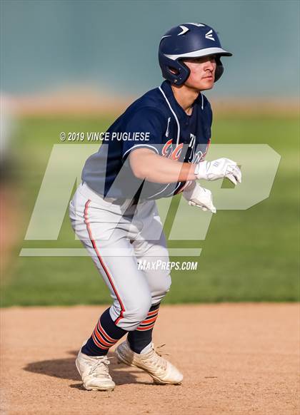 Thumbnail 2 in Chaminade @ Crespi photogallery.