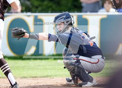 Thumbnail 1 in Chaminade @ Crespi photogallery.