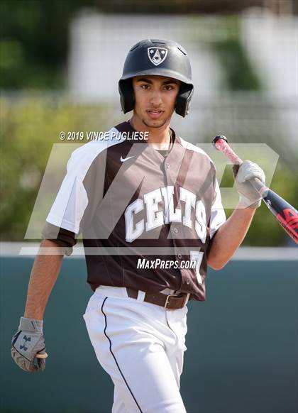 Thumbnail 3 in Chaminade @ Crespi photogallery.