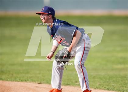 Thumbnail 3 in Chaminade @ Crespi photogallery.