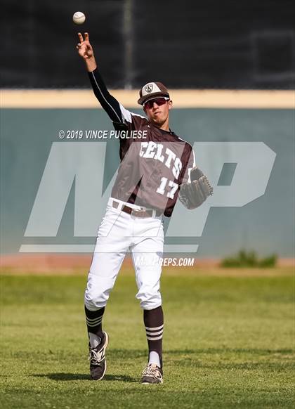 Thumbnail 3 in Chaminade @ Crespi photogallery.