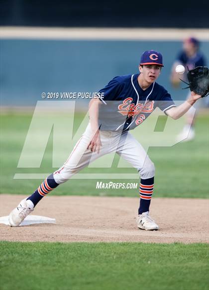 Thumbnail 3 in Chaminade @ Crespi photogallery.