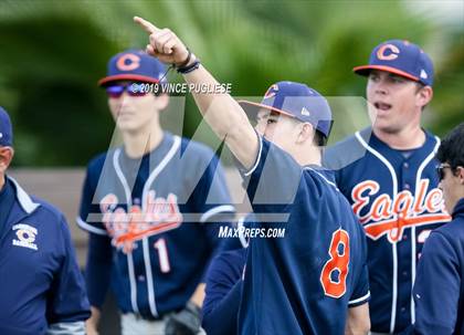 Thumbnail 1 in Chaminade @ Crespi photogallery.