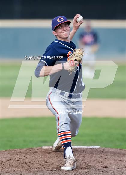 Thumbnail 3 in Chaminade @ Crespi photogallery.