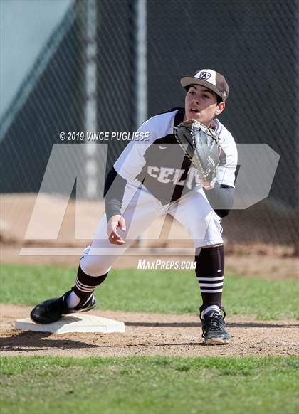 Thumbnail 2 in Chaminade @ Crespi photogallery.