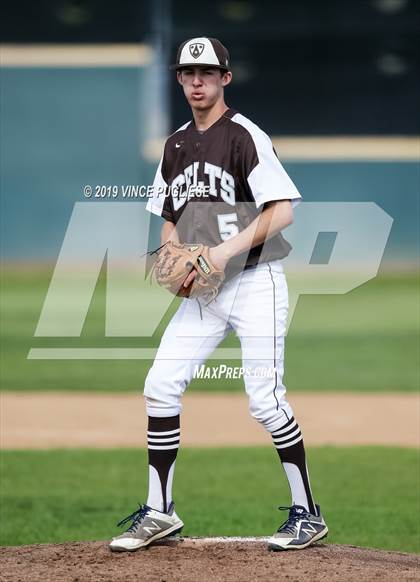 Thumbnail 3 in Chaminade @ Crespi photogallery.