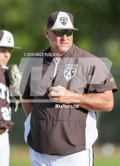 Thumbnail 1 in Chaminade @ Crespi photogallery.