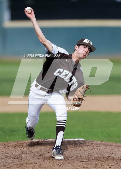 Thumbnail 1 in Chaminade @ Crespi photogallery.