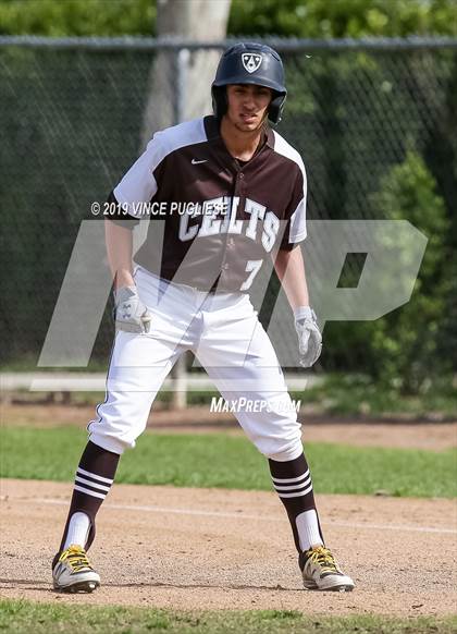 Thumbnail 3 in Chaminade @ Crespi photogallery.