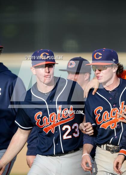Thumbnail 3 in Chaminade @ Crespi photogallery.