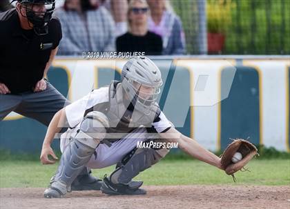 Thumbnail 1 in Chaminade @ Crespi photogallery.