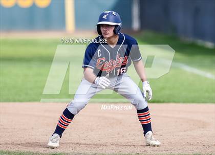 Thumbnail 3 in Chaminade @ Crespi photogallery.