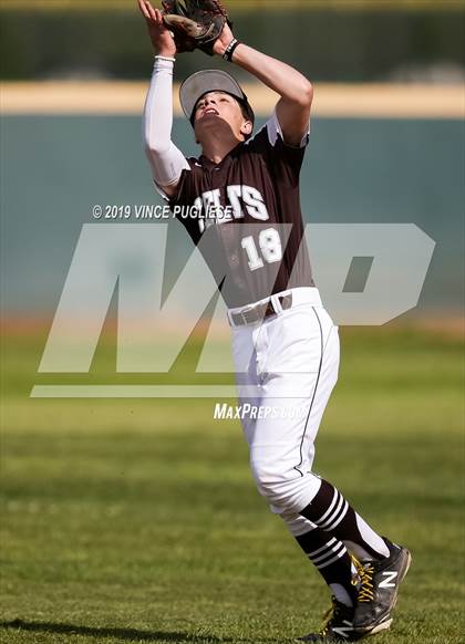 Thumbnail 1 in Chaminade @ Crespi photogallery.