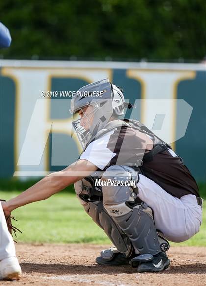 Thumbnail 3 in Chaminade @ Crespi photogallery.