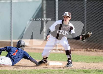 Thumbnail 2 in Chaminade @ Crespi photogallery.