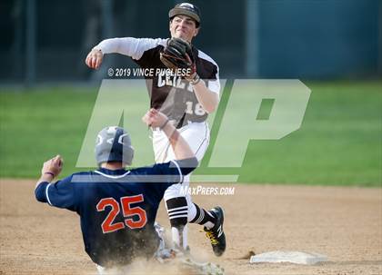 Thumbnail 1 in Chaminade @ Crespi photogallery.