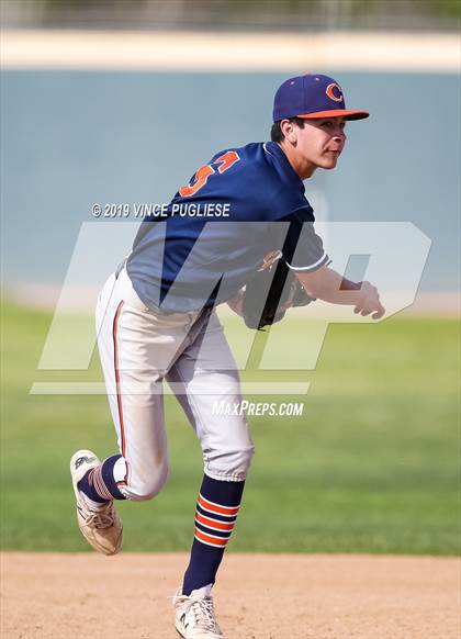Thumbnail 3 in Chaminade @ Crespi photogallery.