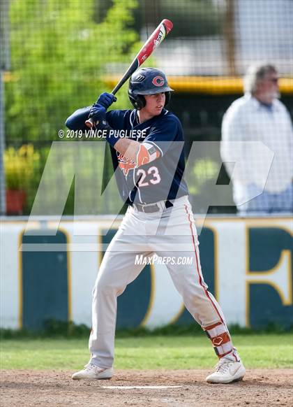Thumbnail 3 in Chaminade @ Crespi photogallery.