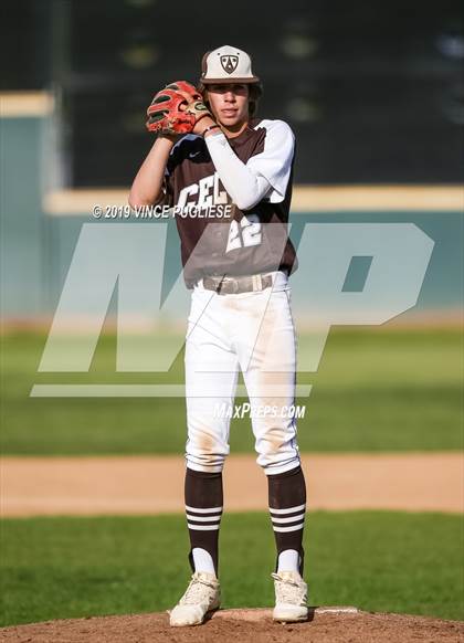 Thumbnail 3 in Chaminade @ Crespi photogallery.