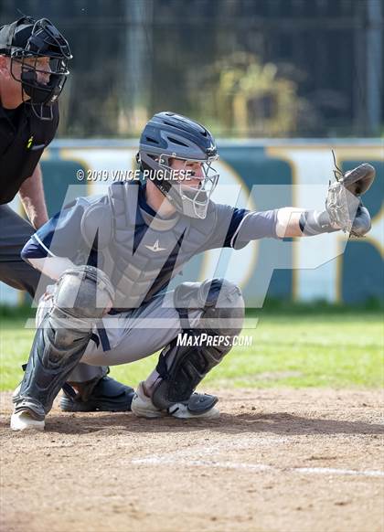 Thumbnail 1 in Chaminade @ Crespi photogallery.