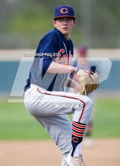 Thumbnail 3 in Chaminade @ Crespi photogallery.