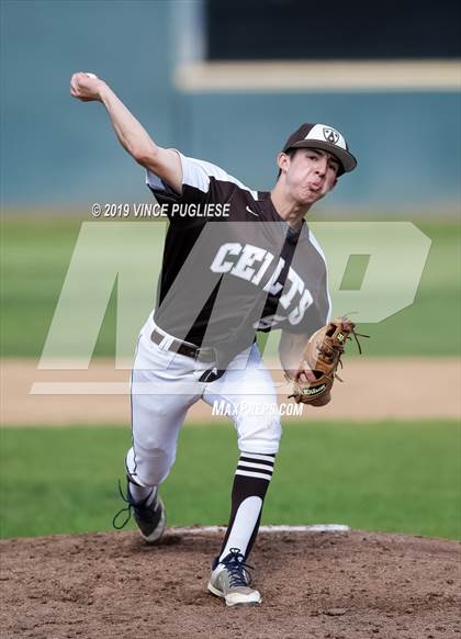 Thumbnail 1 in Chaminade @ Crespi photogallery.