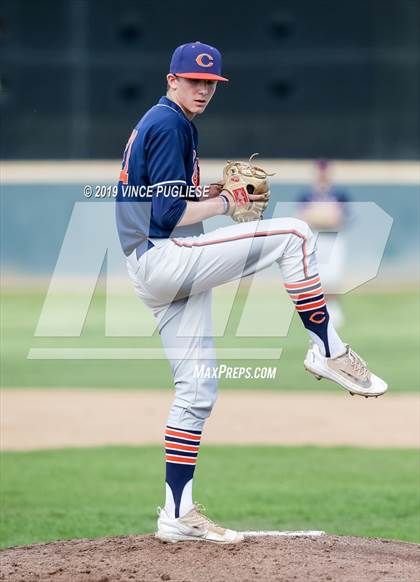 Thumbnail 3 in Chaminade @ Crespi photogallery.