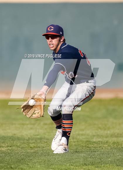 Thumbnail 2 in Chaminade @ Crespi photogallery.