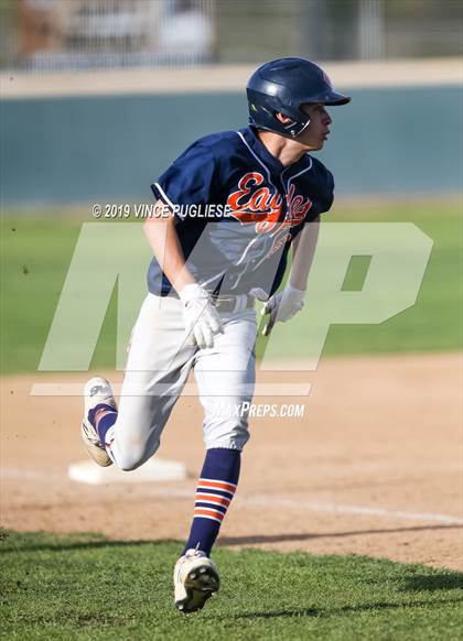 Thumbnail 3 in Chaminade @ Crespi photogallery.