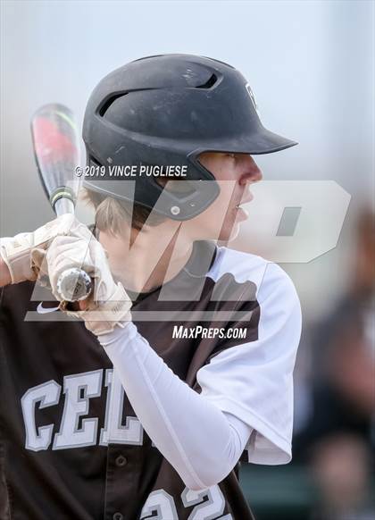 Thumbnail 1 in Chaminade @ Crespi photogallery.