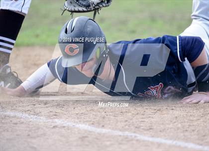 Thumbnail 3 in Chaminade @ Crespi photogallery.