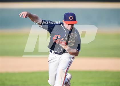 Thumbnail 1 in Chaminade @ Crespi photogallery.