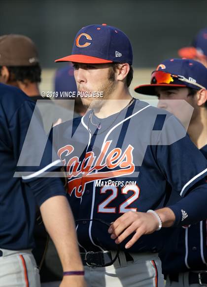 Thumbnail 1 in Chaminade @ Crespi photogallery.