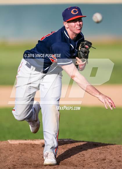 Thumbnail 2 in Chaminade @ Crespi photogallery.