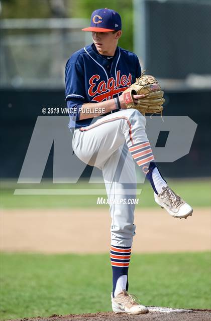 Thumbnail 3 in Chaminade @ Crespi photogallery.