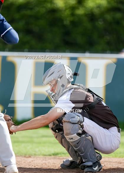 Thumbnail 1 in Chaminade @ Crespi photogallery.