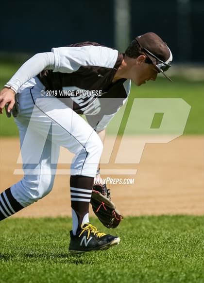 Thumbnail 3 in Chaminade @ Crespi photogallery.