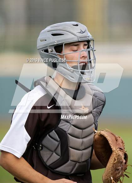 Thumbnail 3 in Chaminade @ Crespi photogallery.