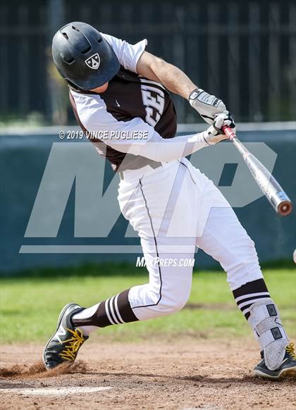 Thumbnail 1 in Chaminade @ Crespi photogallery.