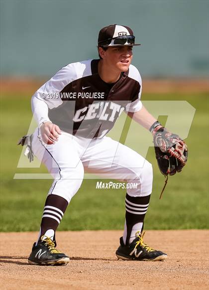 Thumbnail 3 in Chaminade @ Crespi photogallery.