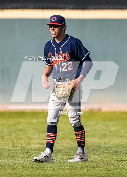 Thumbnail 2 in Chaminade @ Crespi photogallery.