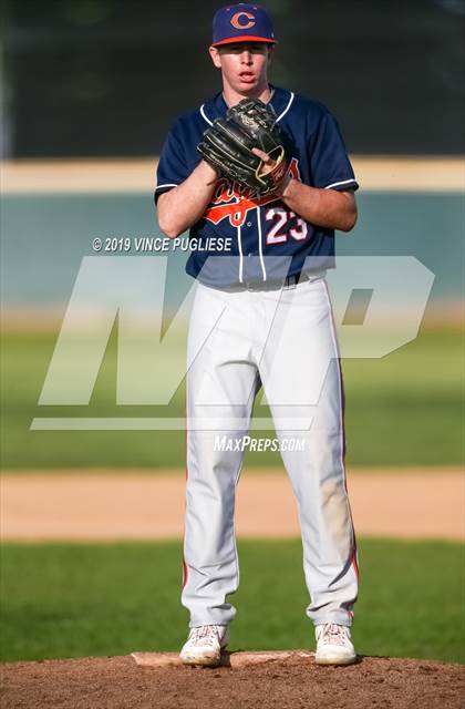 Thumbnail 1 in Chaminade @ Crespi photogallery.