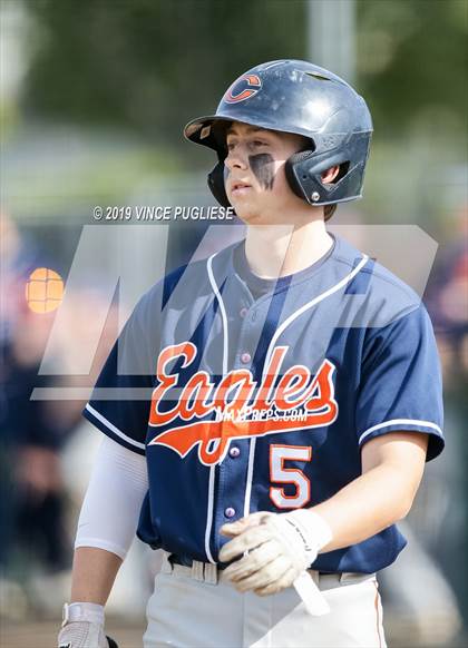 Thumbnail 1 in Chaminade @ Crespi photogallery.