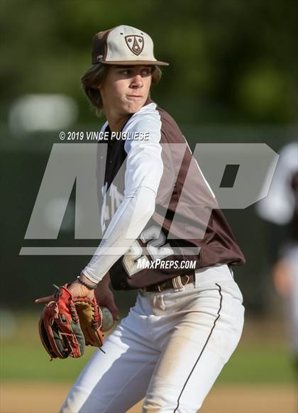 Thumbnail 3 in Chaminade @ Crespi photogallery.